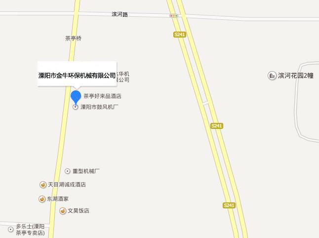 91短视频版在线看地址