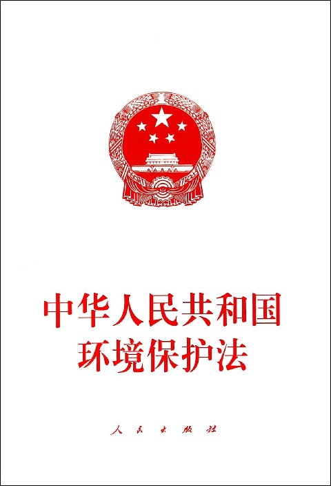 91短视频版在线看