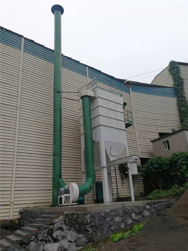 91短视频版在线看安装