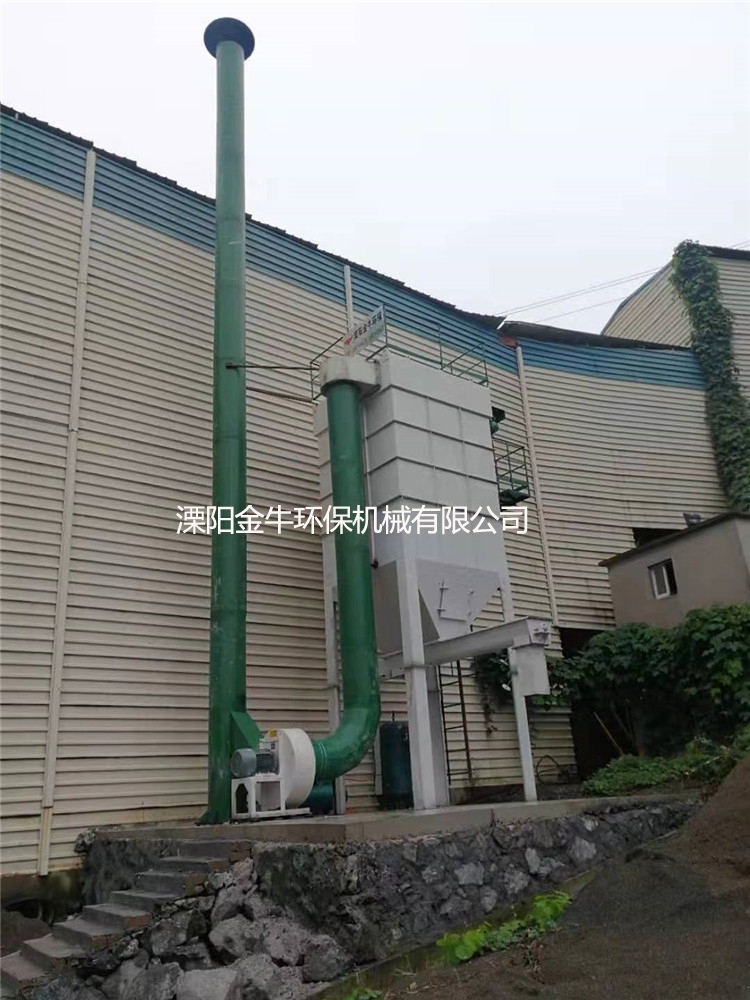 91短视频版在线看