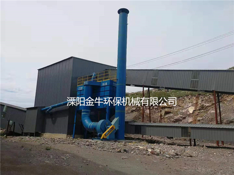 91短视频版在线看