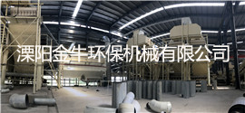 91短视频版在线看25