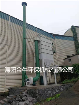 91短视频版在线看28